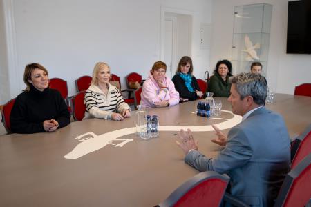 obisk soprog vojaških atašejev 1 (10)